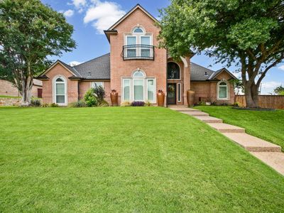 8825 Turnberry Ct