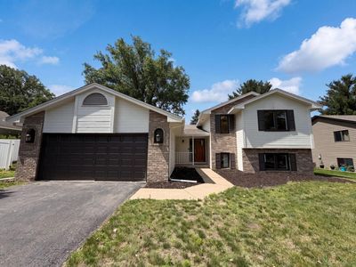 12754 Ibis St NW