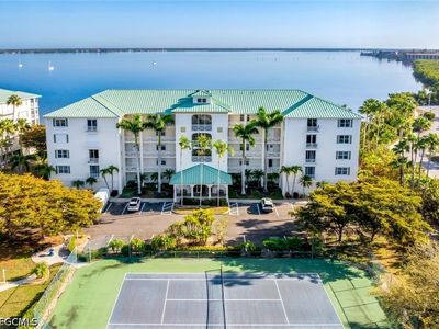 200 Harbor Walk Dr Unit 354