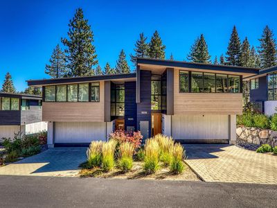 15016 Peak View Pl #7