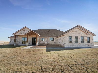 13700 E County Road 113