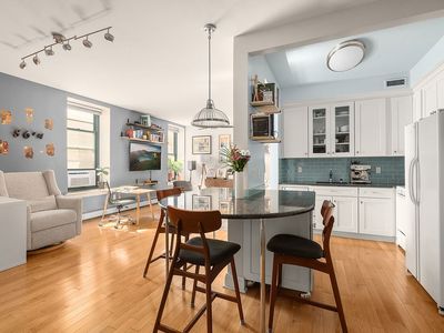 352 W 117th St APT 2B