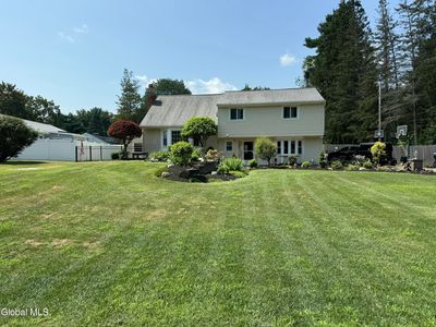 114 Okara Drive Drive