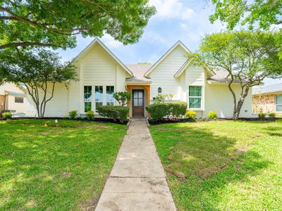 2513 Incline Dr