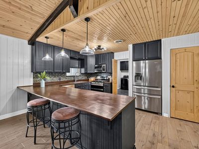507 W South St