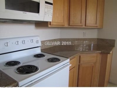 3151 Soaring Gulls Dr Unit 2058