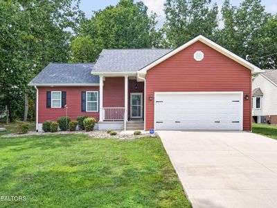 119 Wycliff Ln