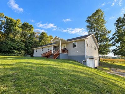 4153 State Route 18