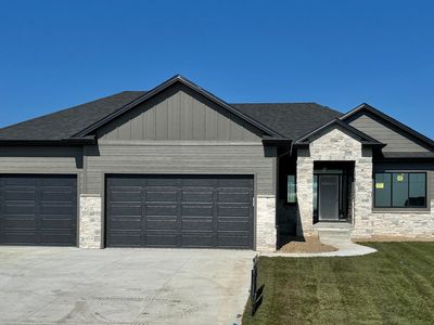 2111 Milrose Branch Rd