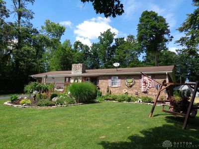 698 Lakengren Dr