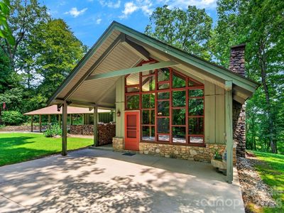 760 Glenn Bridge Rd