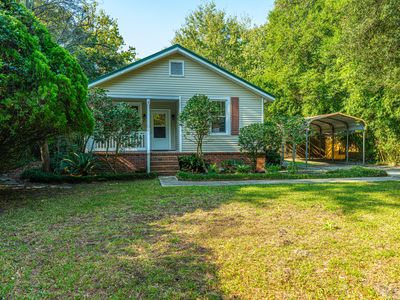 1711 River Front Dr