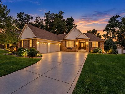 29 Woodruft Dr