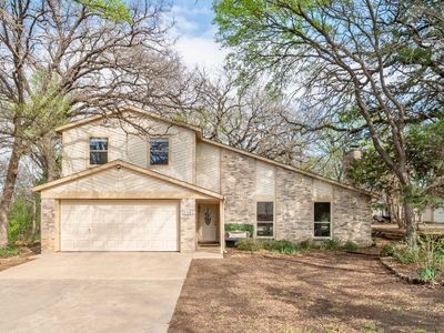 2428 Dove Loop Rd