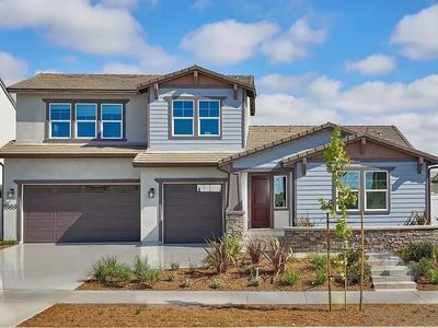 277 Donal Way