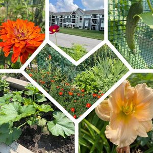 2651 NW Barry Rd UNIT 218