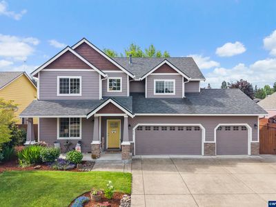 838 Sunrise Dr