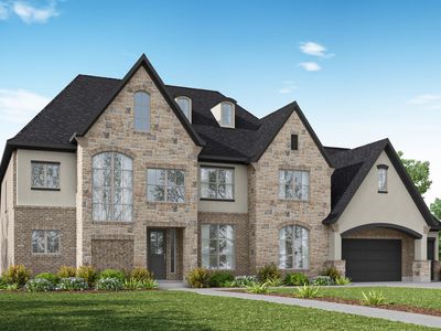 11018 Twistflower Dr