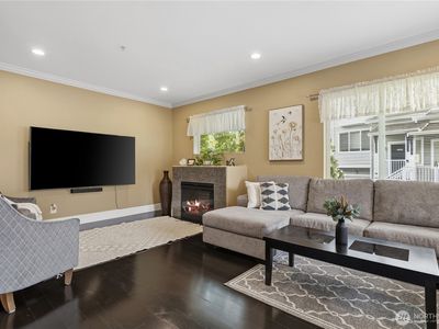 14915 38th Drive SE #R1140