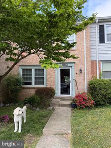 2069 Mayflower Dr #2069