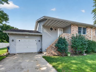 1036 Dupont Ave #1036