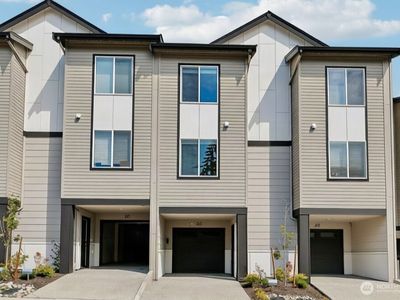16723 Alderwood Mall Parkway #A7