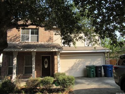223 BRIDLE RDG