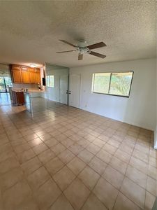 588 Trace Cir APT 202