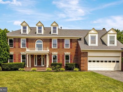 1502 Snowflake Ct