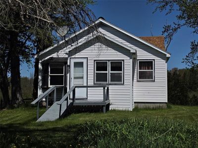 11538 W Howard Lane