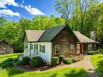 151 Stonebridge Ln