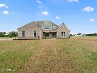 1755 Tributary Dr