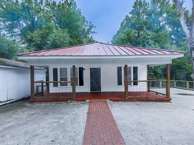 150 McLain St