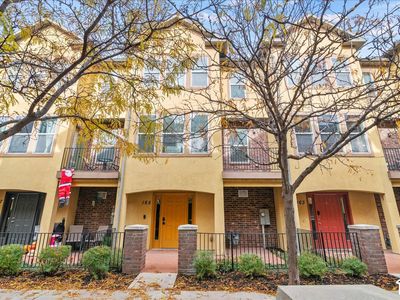 165 W Lady Bank Way