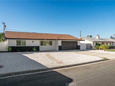 Property at 41179 Collegian Way, Hemet, CA