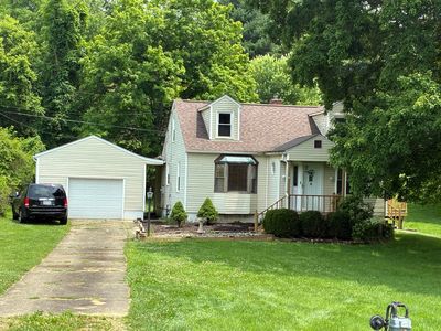 2110 Lancaster Newark Rd NE