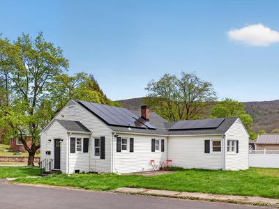 14 Roslyn Street