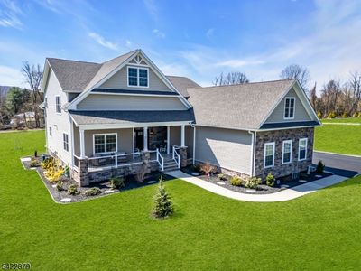 42 Brantwood Ter