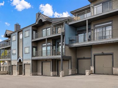 1650 Lakeview Terrace #201E