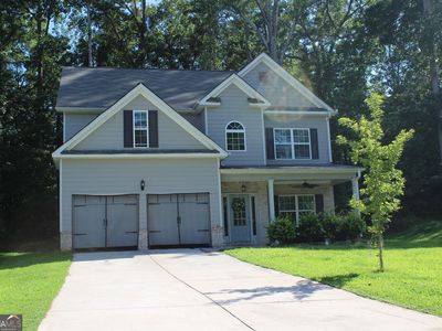 105 Westbury Dr