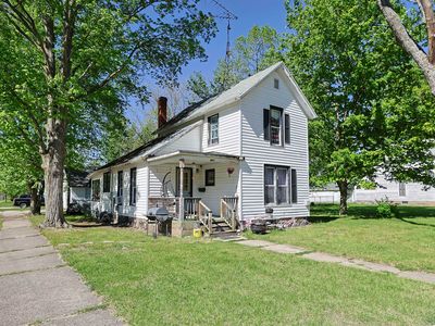 401 Keene Ave