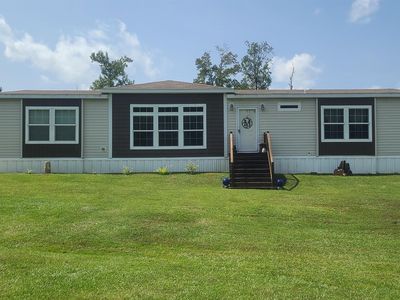 2083 Cypress Creek Rd