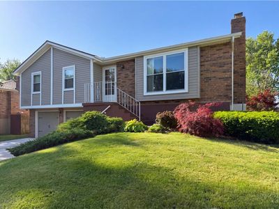 20405 E 15th Ter N