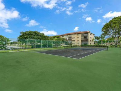 13105 SW 16th Ct APT 412L