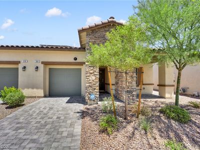 368 Canary Song Dr