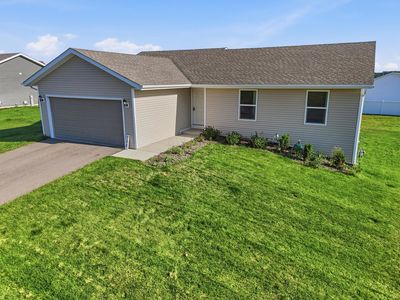 708 E Maple Beach Drive