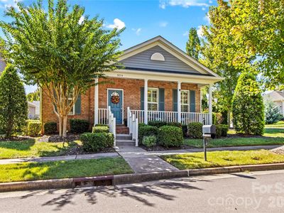 18114 Ebenezer Dr