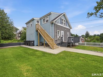 42 Gerry Street