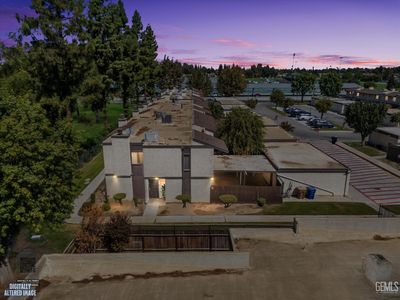 1427 Gemini Ct