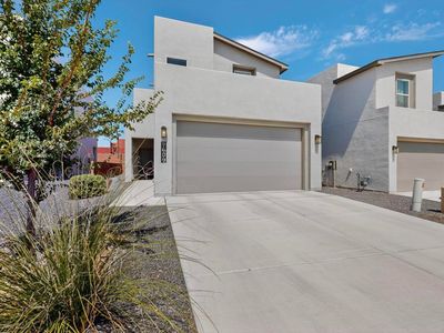 9609 Sage Ranch Ct SW